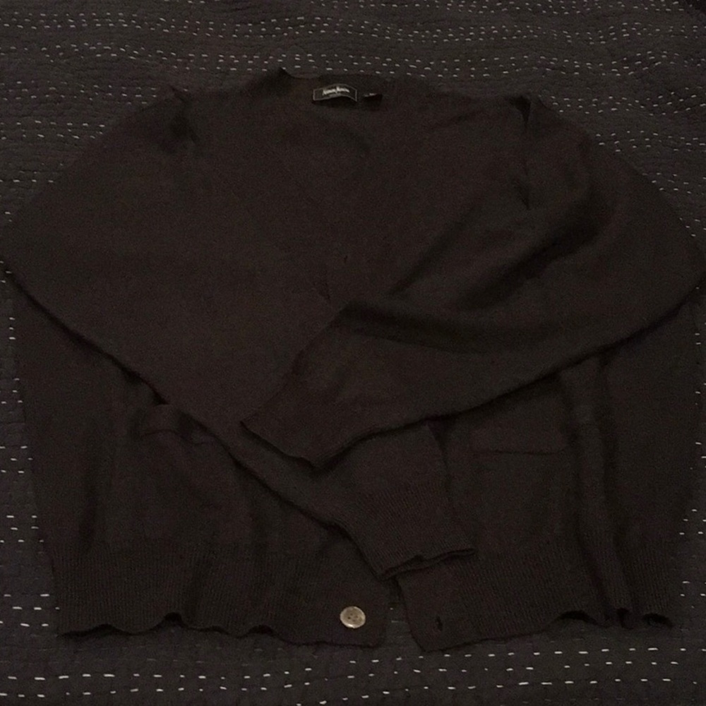 Men’s sweater